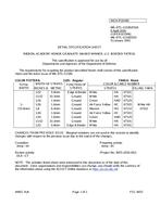 MIL MIL-DTL-11589/550A