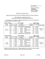 MIL MIL-DTL-11589/553A