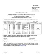 MIL MIL-DTL-11589/566A