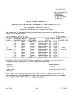 MIL MIL-DTL-11589/571A MIL MIL-DTL-11589/571A