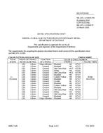 MIL MIL-DTL-11589/579A