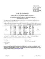 MIL MIL-DTL-11589/588C