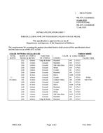 MIL MIL-DTL-11589/602C