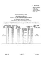 MIL MIL-DTL-11589/622B