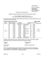 MIL MIL-DTL-11589/627B