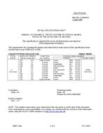 MIL MIL-DTL-11589/631