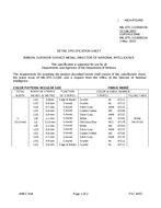 MIL MIL-DTL-11589/633B