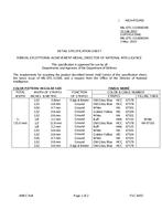 MIL MIL-DTL-11589/634B