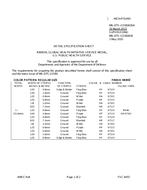 MIL MIL-DTL-11589/636A