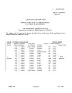 MIL MIL-DTL-11589/637