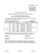 MIL MIL-P-46651B Notice 1 - Validation 1