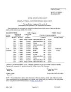 MIL MIL-DTL-11589/642