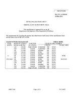 MIL MIL-DTL-11589/648