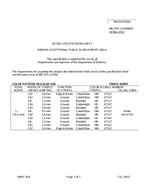 MIL MIL-DTL-11589/649