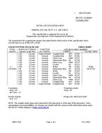 MIL MIL-DTL-11589/661