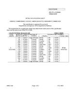 MIL MIL-DTL-11589/666