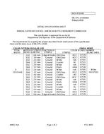 MIL MIL-DTL-11589/668