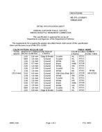 MIL MIL-DTL-11589/671