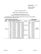 MIL MIL-DTL-11589/673