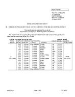 MIL MIL-DTL-11589/679A