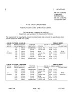 MIL MIL-DTL-11589/76E