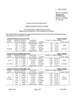 MIL MIL-DTL-11589/78G