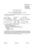 MIL MIL-DTL-11589/83F