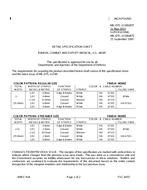 MIL MIL-DTL-11589/87F