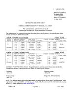 MIL MIL-DTL-11589/87G