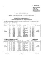 MIL MIL-DTL-11589/91H