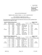 MIL MIL-DTL-11589/91J