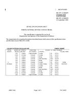 MIL MIL-DTL-11589/97F