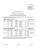 MIL MIL-DTL-11589/98G