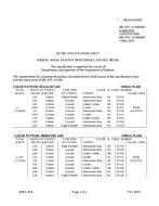 MIL MIL-DTL-11589/99G