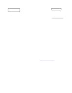 MIL MIL-DTL-11733E Notice 2 - Cancellation