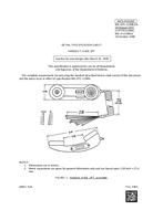 MIL MIL-DTL-11996/1A
