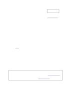 MIL MIL-DTL-12000K MIL MIL-DTL-12000K