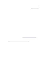 MIL MIL-DTL-12109/21B MIL MIL-DTL-12109/21B