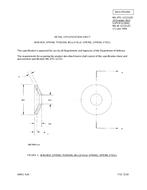 MIL MIL-DTL-12133/1D MIL MIL-DTL-12133/1D