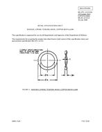 MIL MIL-DTL-12133/3A