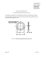 MIL MIL-DTL-12133/4B