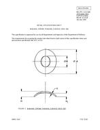 MIL MIL-DTL-12133/8A