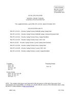 MIL MIL-DTL-12133E Supplement 1 MIL MIL-DTL-12133E Supplement 1