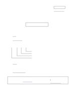 MIL MIL-DTL-1213F MIL MIL-DTL-1213F