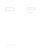 MIL MIL-DTL-12235 Notice 2 - Reinstatement