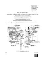 MIL MIL-DTL-12632/1B MIL MIL-DTL-12632/1B