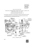 MIL MIL-DTL-12632/2B