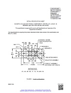 MIL MIL-DTL-12883/41F Amendment 2