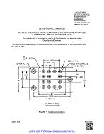 MIL MIL-DTL-12883/44D Amendment 1 MIL MIL-DTL-12883/44D Amendment 1