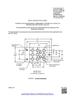 MIL MIL-DTL-12883/48D Amendment 1